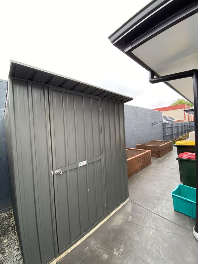 23a Middle Road Allenton_17