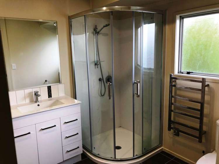 1/12 Benchmark Drive Massey_6