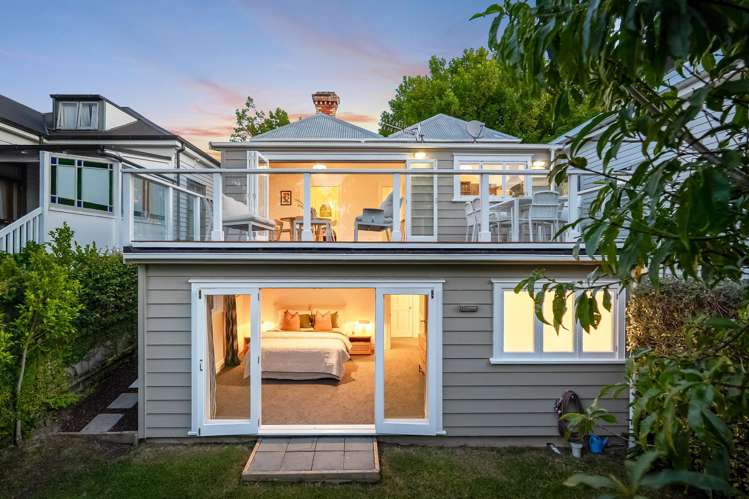 42 Picton Street Freemans Bay_3