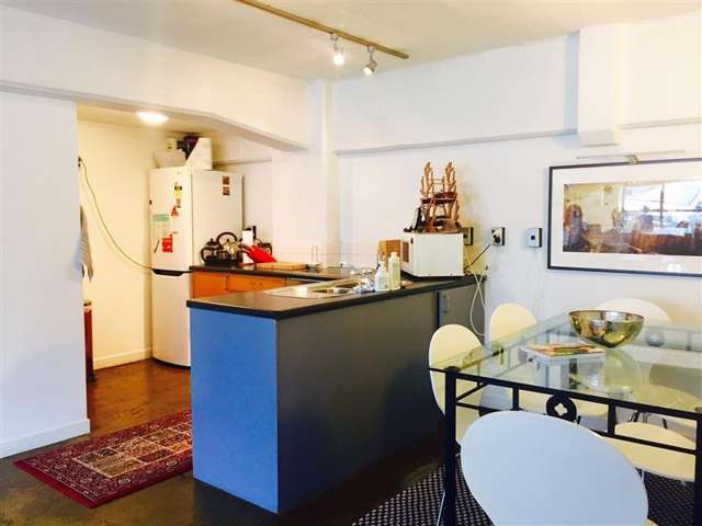 11/3 Akiraho Street Mount Eden_3