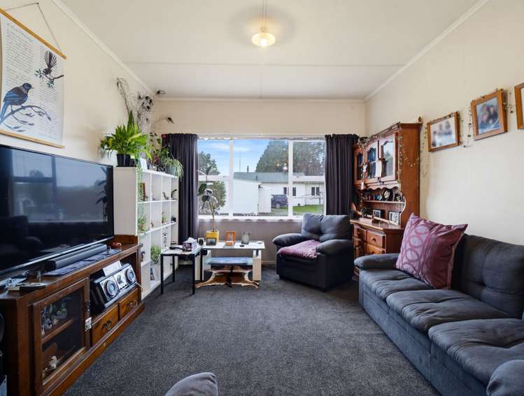 50 Pitt Street_2