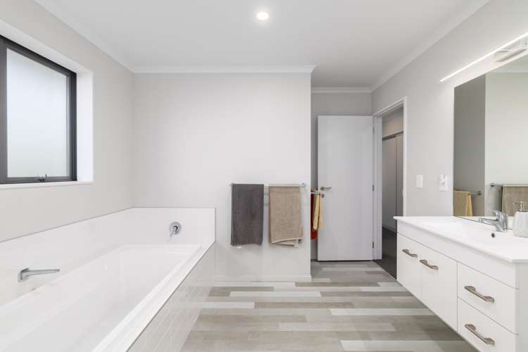 28 Poulter Road Lincoln_20