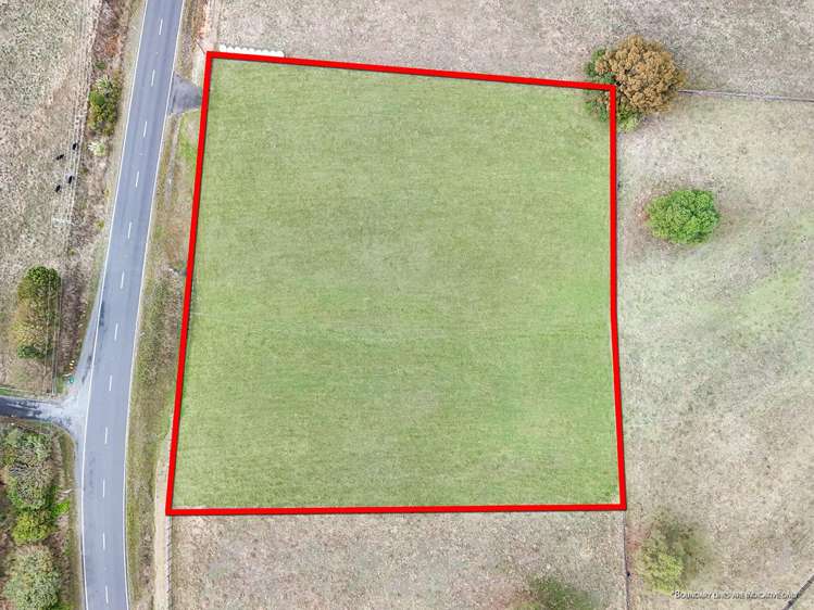 613 Horsham Downs Road Horsham Downs_7