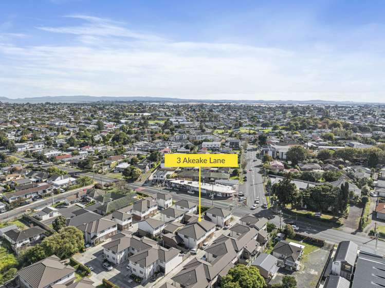 3 Akeake Lane Manurewa_11