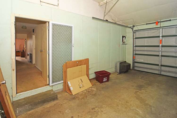 1/199 High Street Solway_12