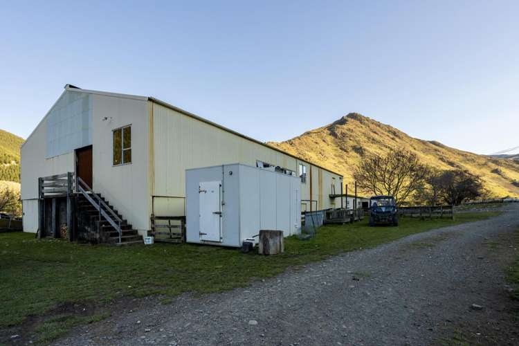 4098 Waihopai Valley Road Waihopai Valley_25