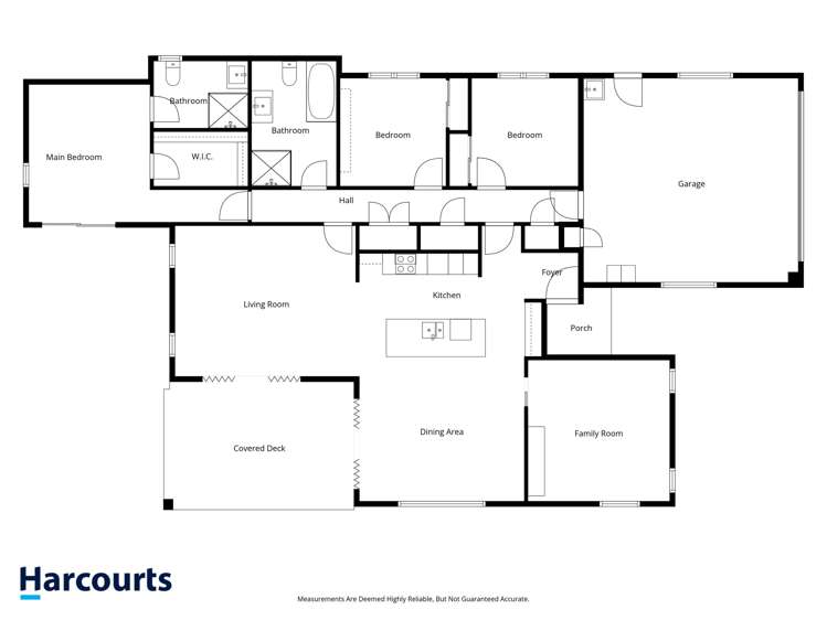 8 Tuaia Street Pyes Pa_17