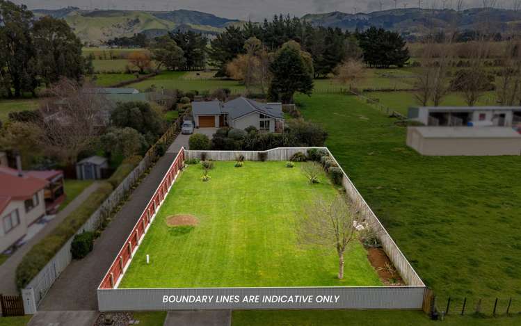 113A Fergusson Street Woodville_1