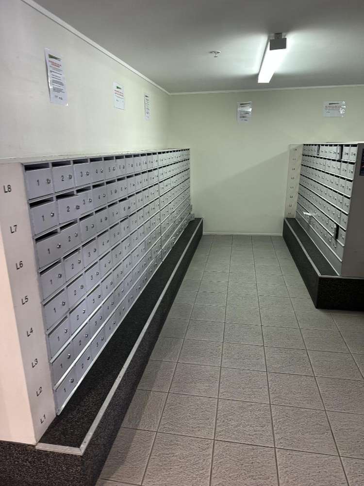 1515/72 Nelson Street Auckland Central_5