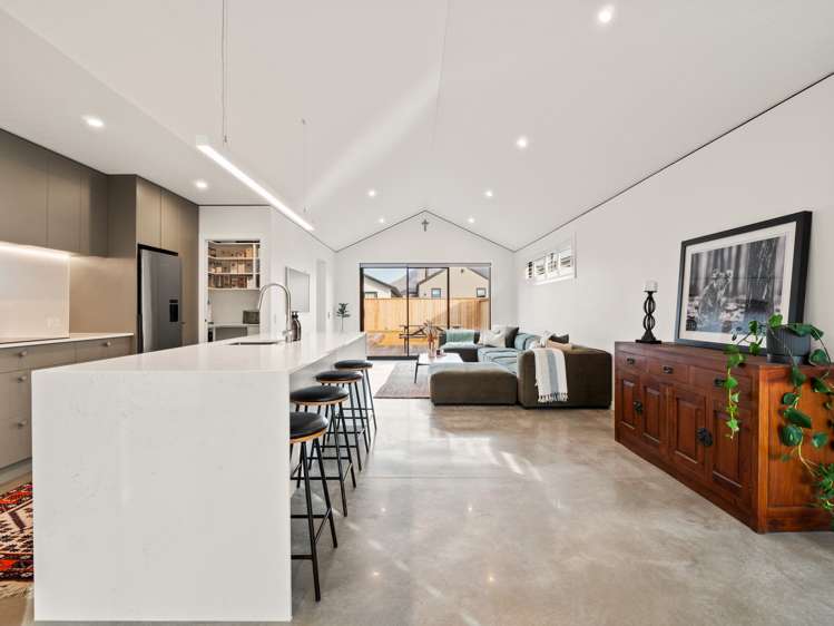 6 Cheviot Street Jacks Point_6