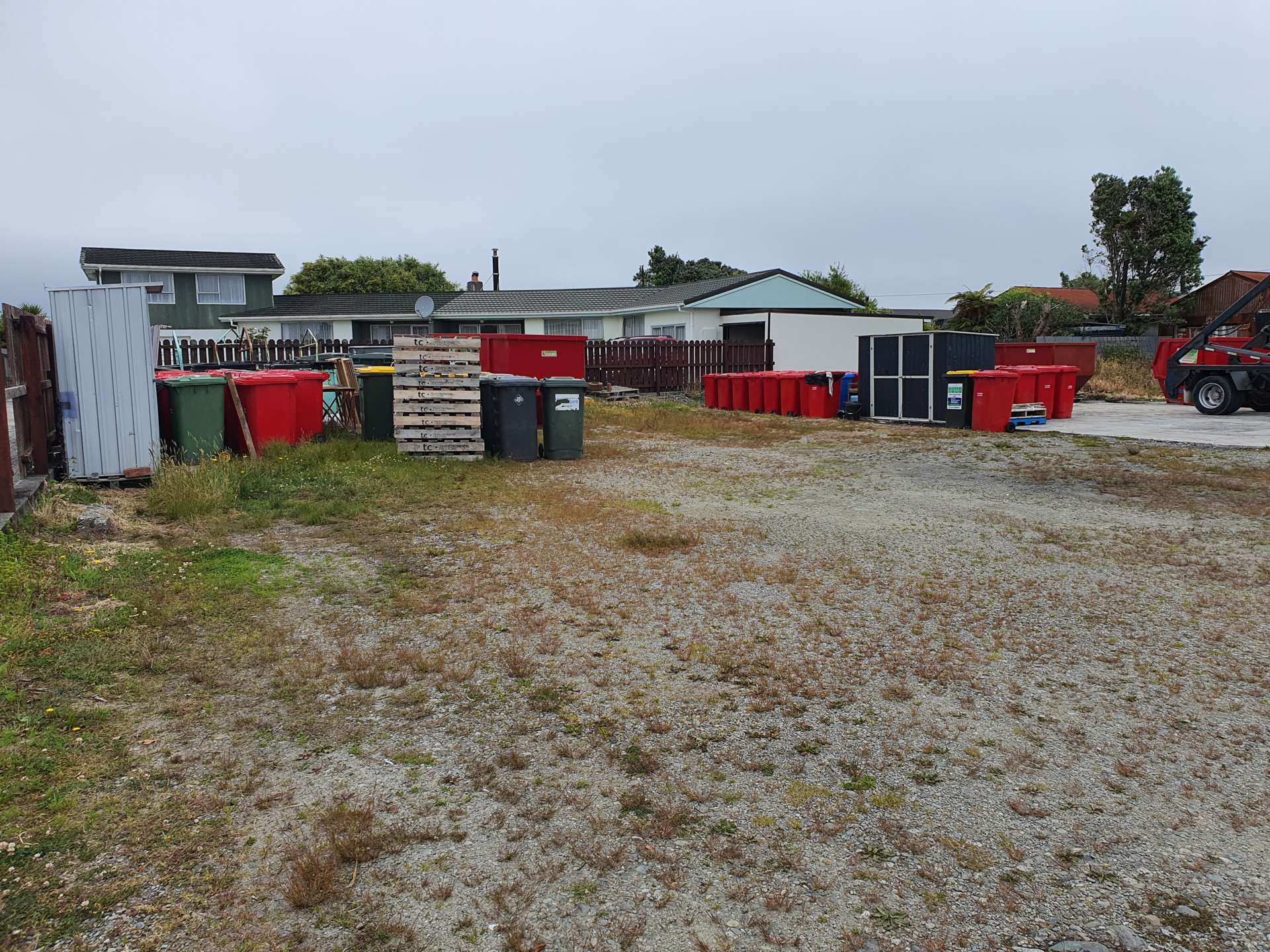 14 Davie Street Hokitika_0