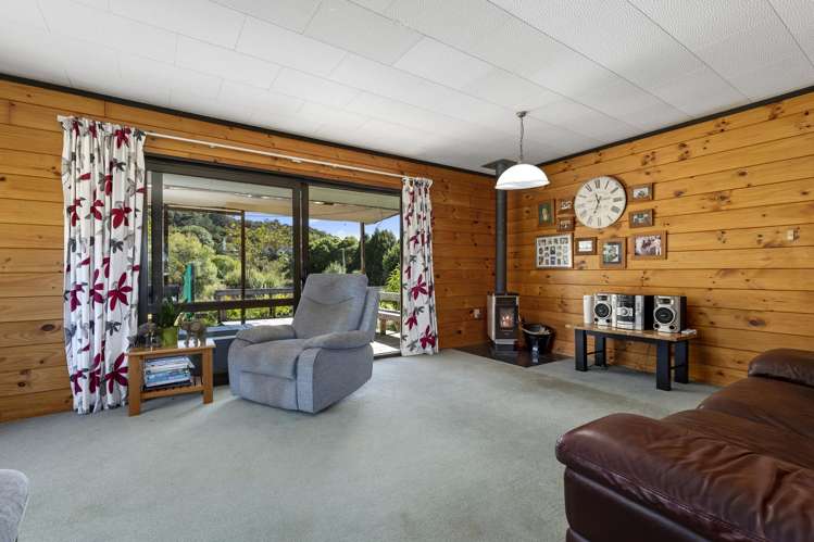 13b Waingaro Road Ngaruawahia_5