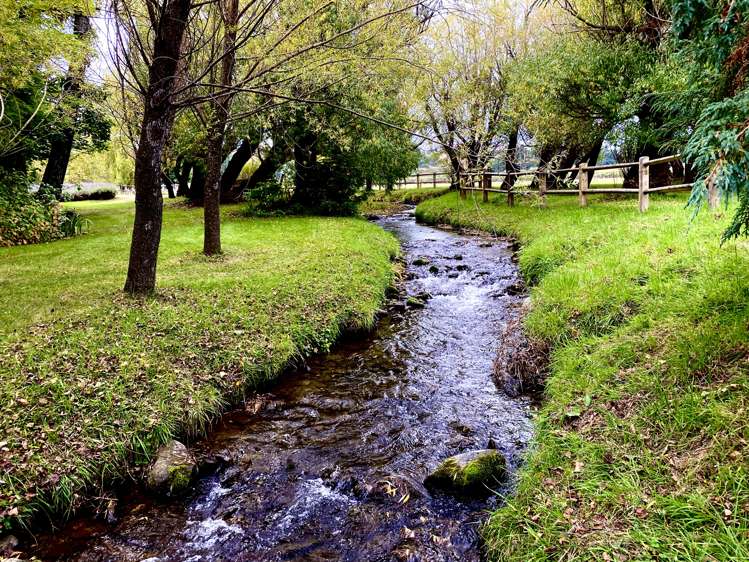 162 Shepherds Flat Road Omakau_7