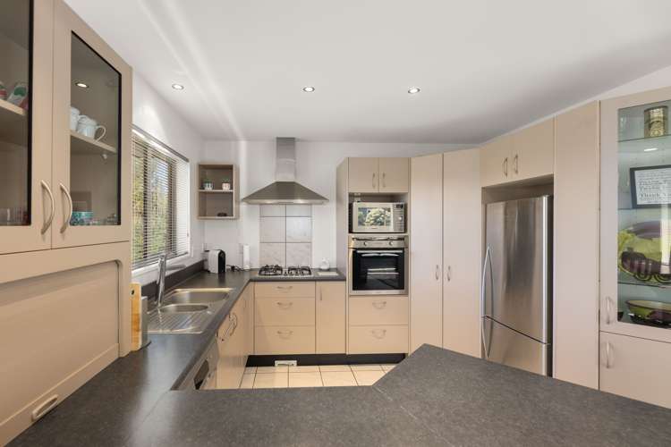 67 Coolspring Way Redwood_5