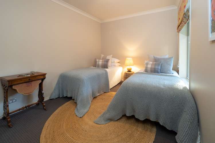 1 Michael Street Rakaia_20