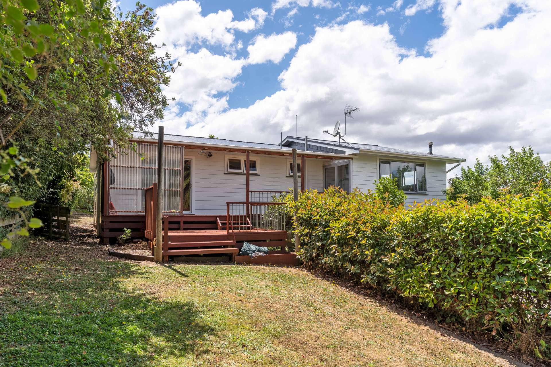 13 Puriri Crescent Lansdowne_0