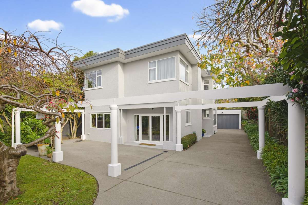 335 Kapiti Road_0