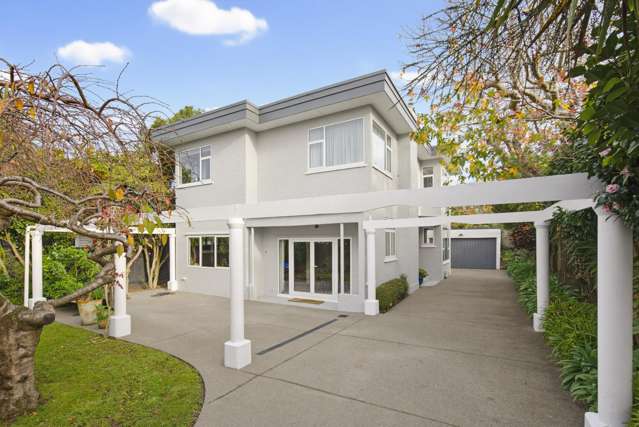 335 Kapiti Road Paraparaumu Beach_3