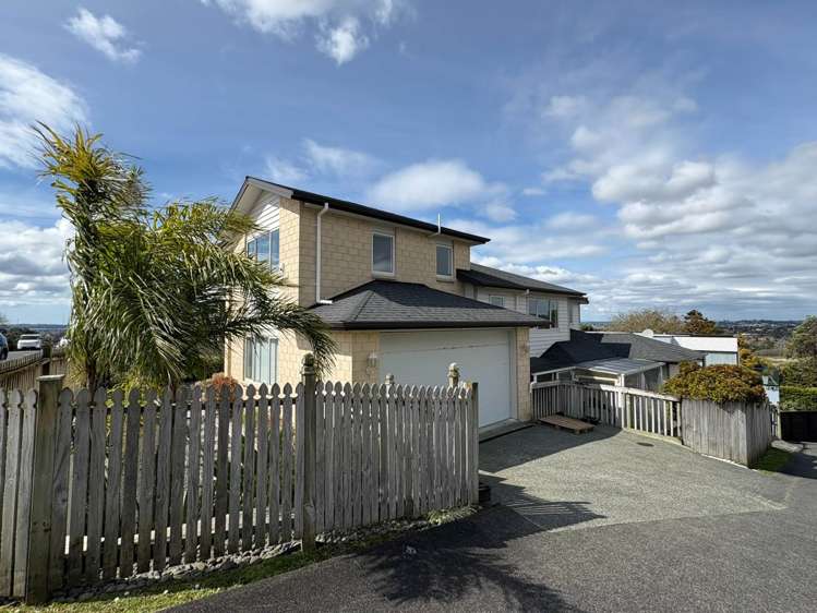 220b Metcalfe Road Ranui_2