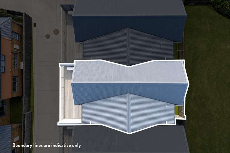 2/5 Teddy Street Whitiora_26