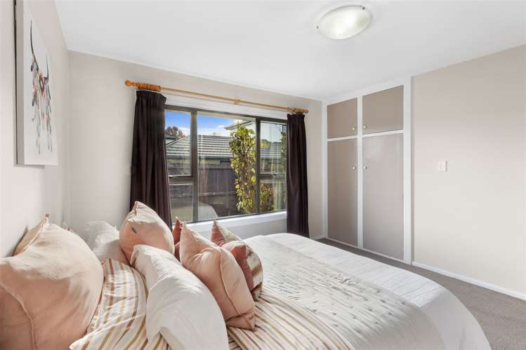 39 Woodbury Street Avonhead_12