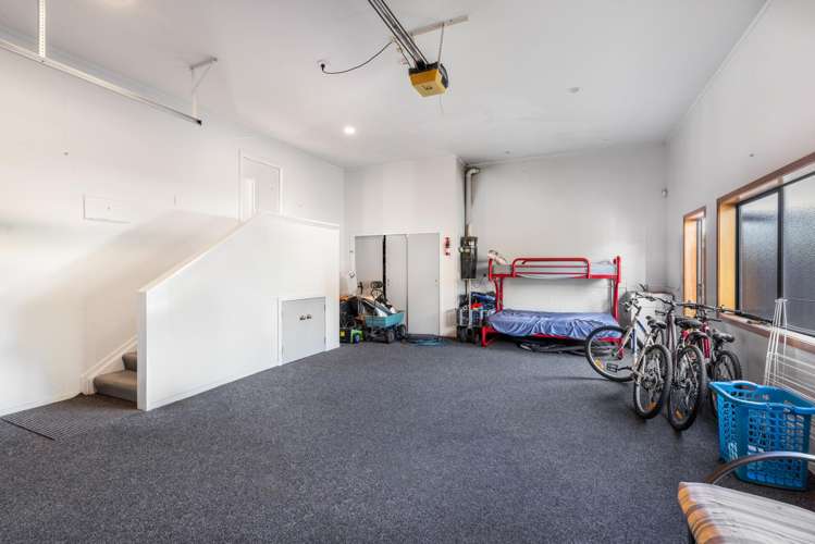 617B Harbour View Road Whangamatā_15