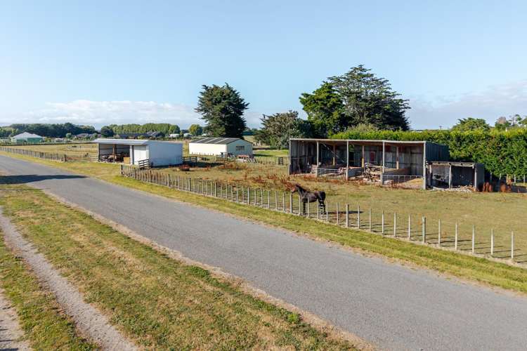 1228 Camerons Line Aorangi_5