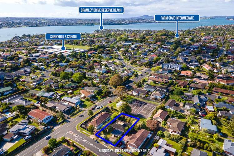 2 Meadway Sunnyhills_14