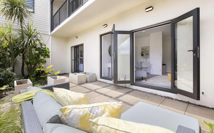 GH193 Main Highway Ellerslie_9