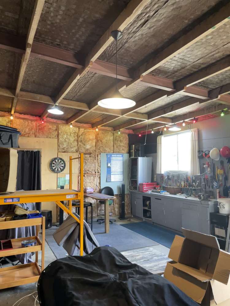 63 Totara Street Putaruru_16