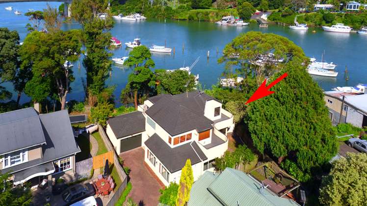 7 Pakuranga Road_0