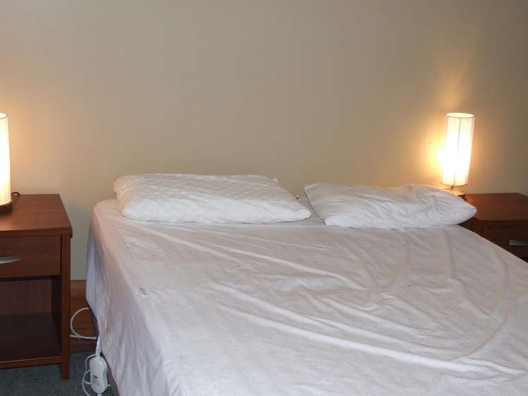 153 Raurimu Road Owhango_12