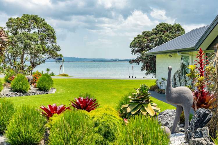 2571 Whangarei Heads Road Whangarei Heads_18