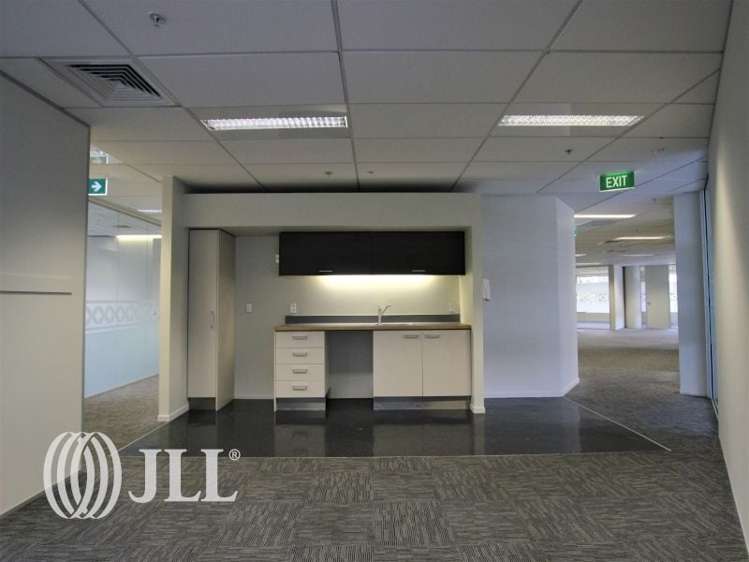 Level 3/75 Karangahape Road Auckland Central_5