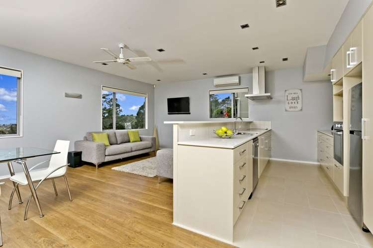 539d East Coast Road Browns Bay_5