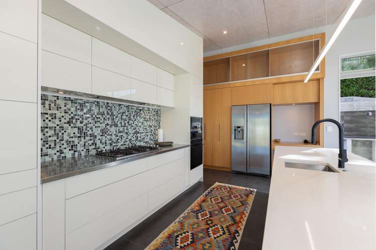 20 Kotare Place_5