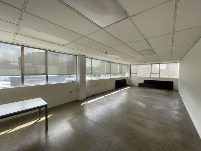 27 Davis Crescent Newmarket_1