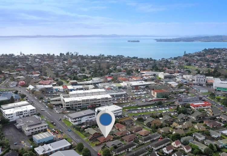 1/54 Wellington Street 10679_14