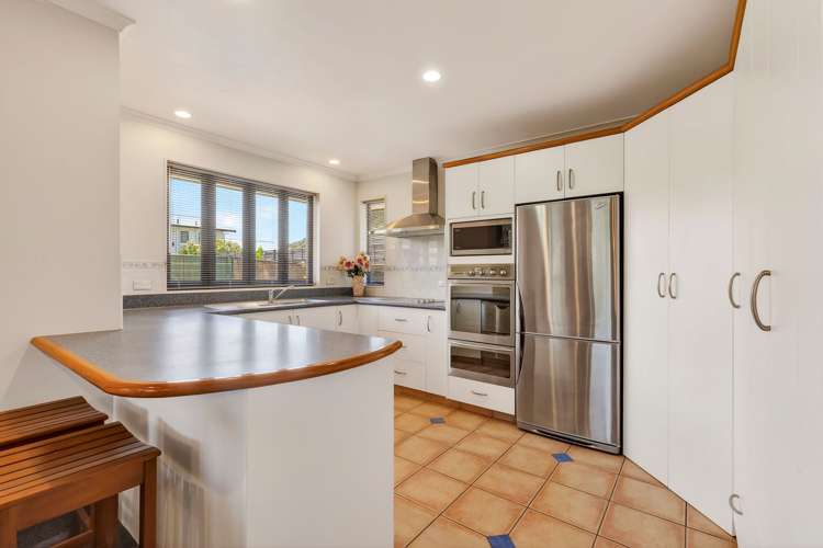 2 Dayman Way The Wood_3