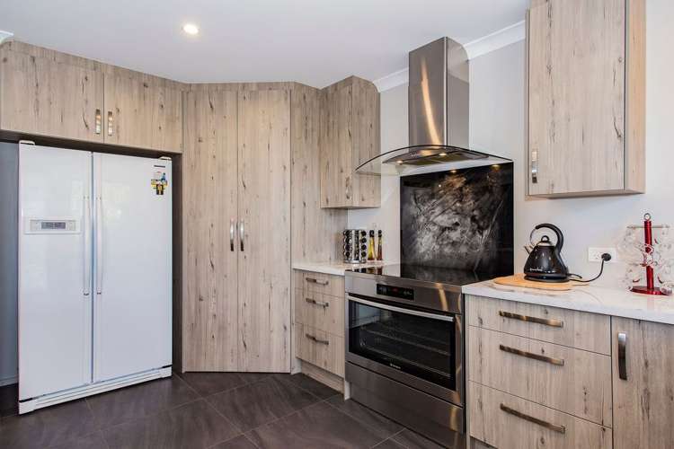 22 Hassall Street Rangiora_0