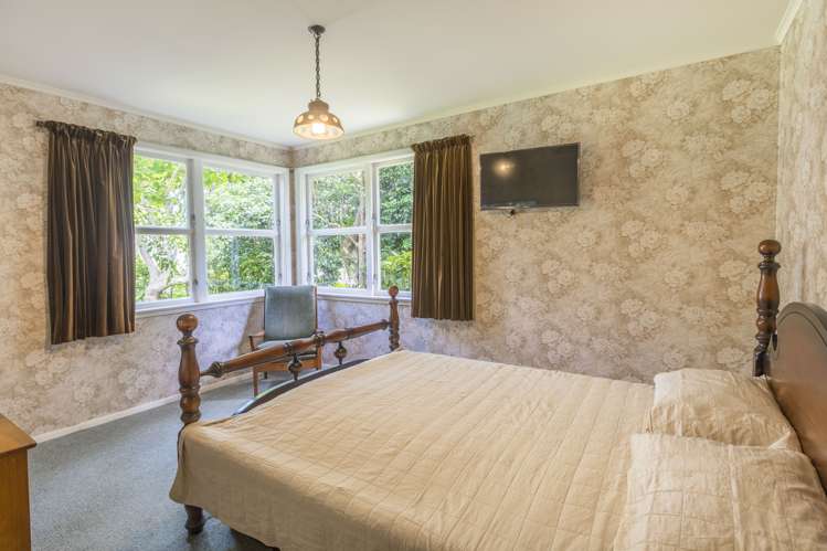 31 Holyoake Crescent Avalon_13