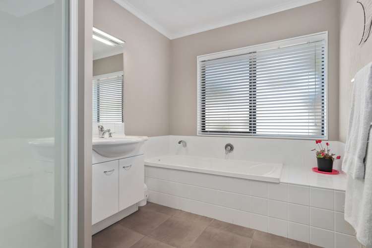 22 Vogel Place Te Aroha_11