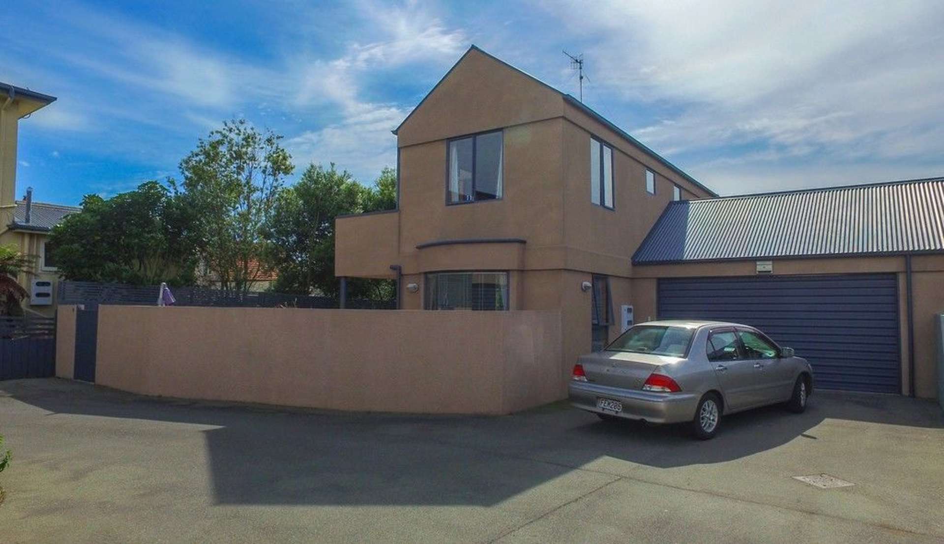 189d Le Cren Street Seaview_0