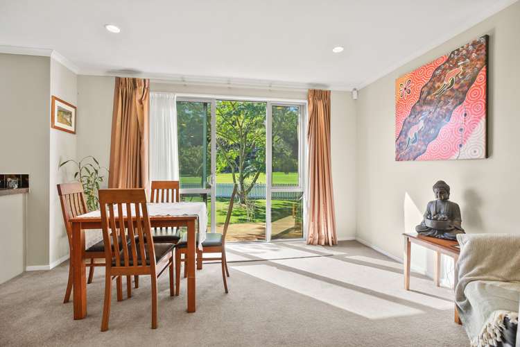 10 Golf Road Te Awamutu_9