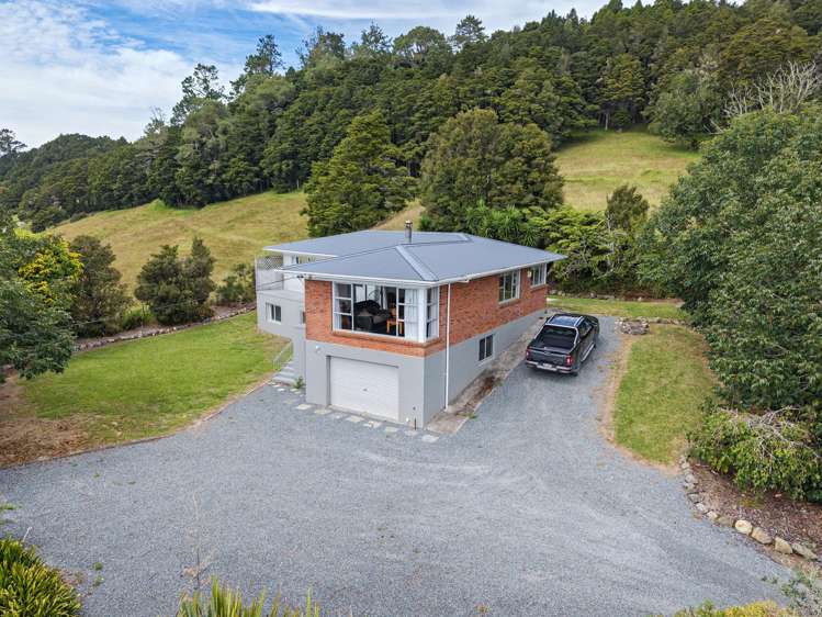 2321 State Highway 1 Hukerenui_19