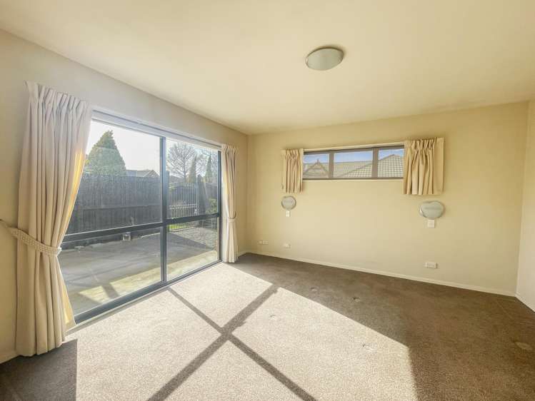 4 Riegler Place Belfast_7