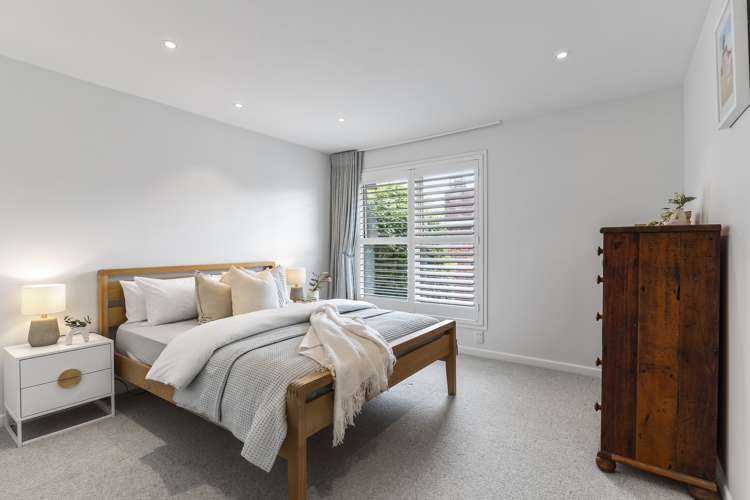 24 Paunui Street Saint Heliers_22