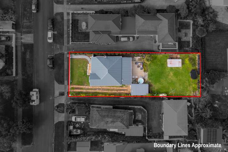 46 Richmond Avenue Northcote Point_17