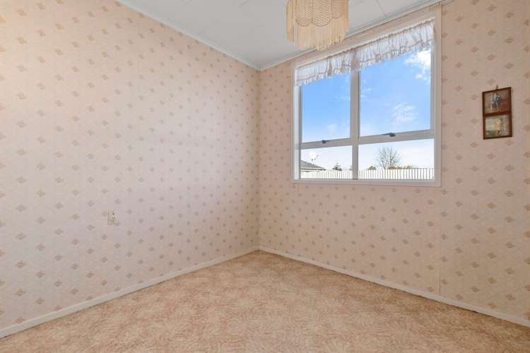 83 Kenrick Street Te Aroha_13