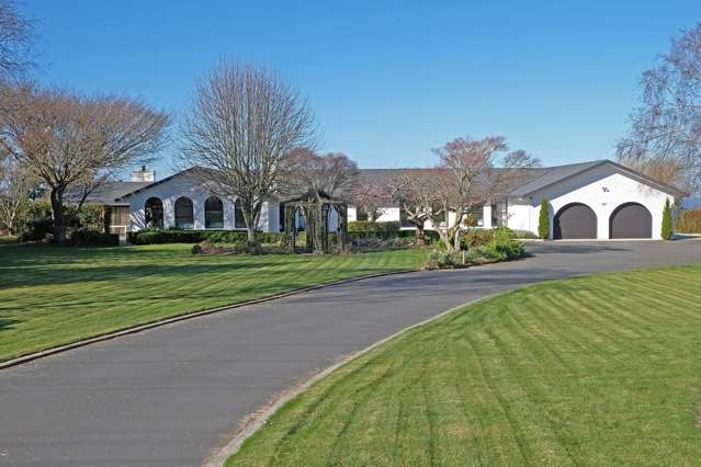 157 Reservoir Road Oamaru_1